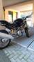 Ducati Monster 620 Negro - thumbnail 1