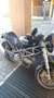 Ducati Monster 620 Negro - thumbnail 2