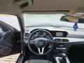 Mercedes-Benz C 180 CDI DPF (BlueEFFICIENCY) - thumbnail 8
