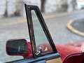 Alfa Romeo Spider 2.0 U9 Rood - thumbnail 31