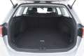 Volkswagen Passat Variant Business DSG 2.0 Diesel 150CV Argento - thumbnail 14