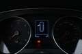Volkswagen Passat Variant Business DSG 2.0 Diesel 150CV Argento - thumbnail 12