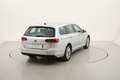 Volkswagen Passat Variant Business DSG 2.0 Diesel 150CV Argento - thumbnail 5