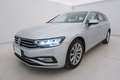 Volkswagen Passat Variant Business DSG 2.0 Diesel 150CV Argento - thumbnail 9
