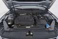 Volkswagen Passat Variant Business DSG 2.0 Diesel 150CV Argento - thumbnail 13