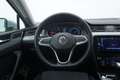Volkswagen Passat Variant Business DSG 2.0 Diesel 150CV Argento - thumbnail 11