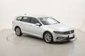 Volkswagen Passat Variant Business DSG 2.0 Diesel 150CV Argento - thumbnail 7