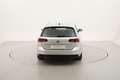 Volkswagen Passat Variant Business DSG 2.0 Diesel 150CV Argento - thumbnail 4