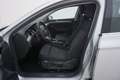Volkswagen Passat Variant Business DSG 2.0 Diesel 150CV Argento - thumbnail 10