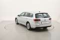 Volkswagen Passat Variant Business DSG 2.0 Diesel 150CV Argento - thumbnail 3
