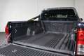 Toyota Hilux 2.4 D-4D 150pk Euro 6 Crew Cab Automaat Leer Navig Zwart - thumbnail 20