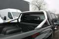 Toyota Hilux 2.4 D-4D 150pk Euro 6 Crew Cab Automaat Leer Navig Zwart - thumbnail 39