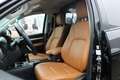 Toyota Hilux 2.4 D-4D 150pk Euro 6 Crew Cab Automaat Leer Navig Zwart - thumbnail 2