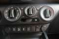 Toyota Hilux 2.4 D-4D 150pk Euro 6 Crew Cab Automaat Leer Navig Zwart - thumbnail 27