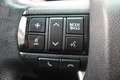 Toyota Hilux 2.4 D-4D 150pk Euro 6 Crew Cab Automaat Leer Navig Zwart - thumbnail 35