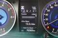 Toyota Hilux 2.4 D-4D 150pk Euro 6 Crew Cab Automaat Leer Navig Zwart - thumbnail 15