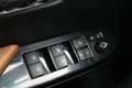 Toyota Hilux 2.4 D-4D 150pk Euro 6 Crew Cab Automaat Leer Navig Zwart - thumbnail 32