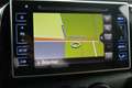 Toyota Hilux 2.4 D-4D 150pk Euro 6 Crew Cab Automaat Leer Navig Zwart - thumbnail 12