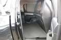 Toyota Hilux 2.4 D-4D 150pk Euro 6 Crew Cab Automaat Leer Navig Zwart - thumbnail 23