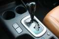 Toyota Hilux 2.4 D-4D 150pk Euro 6 Crew Cab Automaat Leer Navig Zwart - thumbnail 26