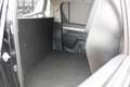 Toyota Hilux 2.4 D-4D 150pk Euro 6 Crew Cab Automaat Leer Navig Zwart - thumbnail 24
