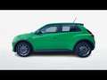 Renault R 5 E-Tech Electric Urban Range Evolution Vert - thumbnail 3