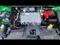 Renault R 5 E-Tech Electric Urban Range Evolution Vert - thumbnail 15