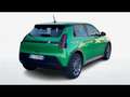 Renault R 5 E-Tech Electric Urban Range Evolution Vert - thumbnail 2