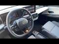 Renault R 5 E-Tech Electric Urban Range Evolution Vert - thumbnail 10