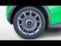 Renault R 5 E-Tech Electric Urban Range Evolution Vert - thumbnail 5