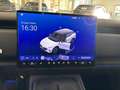 Voyah Courage 80KWh RWD Business Edtion * DEMO * Weiß - thumbnail 14