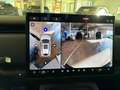 Voyah Courage 80KWh RWD Business Edtion * DEMO * Weiß - thumbnail 10