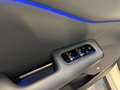 Voyah Courage 80KWh RWD Business Edtion * DEMO * Weiß - thumbnail 7