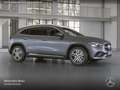 Mercedes-Benz GLA 250 e PROGRESSIVE+LED+8G Grau - thumbnail 20