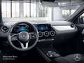 Mercedes-Benz GLA 250 e PROGRESSIVE+LED+8G Grau - thumbnail 11