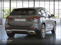 Mercedes-Benz GLA 250 e PROGRESSIVE+LED+8G Grau - thumbnail 5