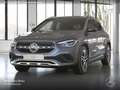 Mercedes-Benz GLA 250 e PROGRESSIVE+LED+8G Grau - thumbnail 2