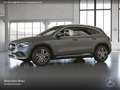 Mercedes-Benz GLA 250 e PROGRESSIVE+LED+8G Grau - thumbnail 3