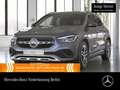 Mercedes-Benz GLA 250 e PROGRESSIVE+LED+8G Grau - thumbnail 1