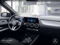 Mercedes-Benz GLA 250 e PROGRESSIVE+LED+8G Grau - thumbnail 12