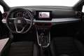 SEAT Arona 1.0 TSI FR, AHK, Navi, Kamera, siva - thumbnail 7