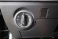 SEAT Arona 1.0 TSI FR, AHK, Navi, Kamera, siva - thumbnail 10