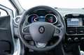 Renault Clio Sporter TCe 90CV Energy Duel Bianco - thumbnail 10