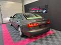 Audi A6 A6 V6 3.0 TDI DPF 204 Avus Multitronic A Brun - thumbnail 3