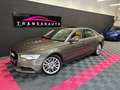 Audi A6 Avus Multitronic A Bruin - thumbnail 1