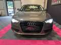 Audi A6 Avus Multitronic A Marrone - thumbnail 8