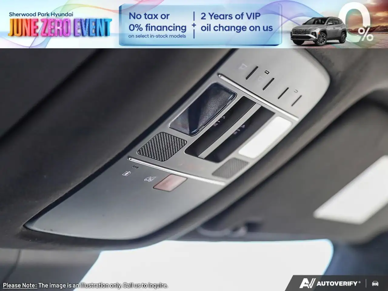 Hyundai PALISADE photo Hyundai PALISADE