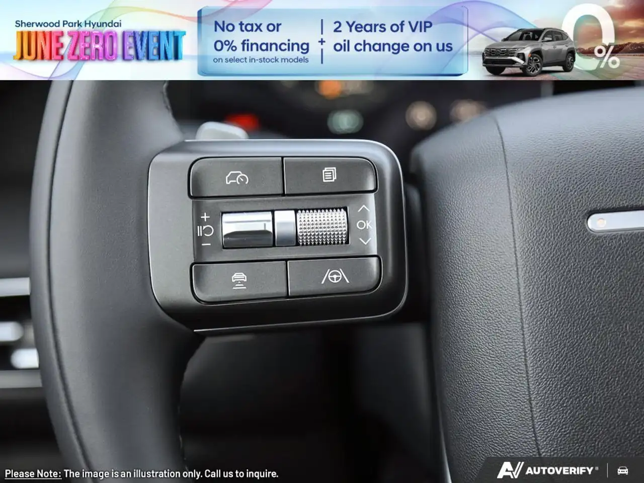 Hyundai PALISADE photo Hyundai PALISADE