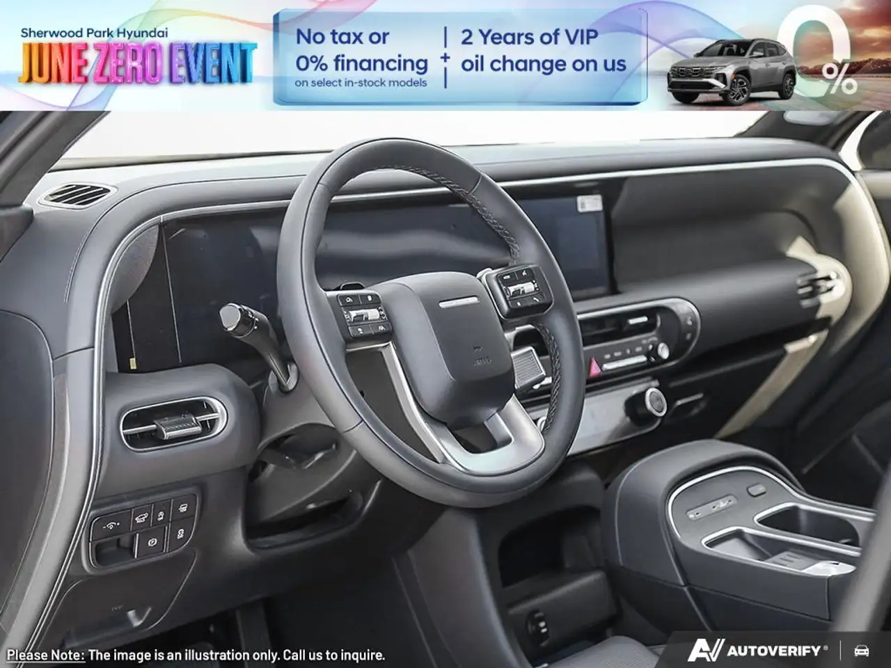 Hyundai PALISADE photo Hyundai PALISADE