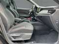 Skoda Kamiq 1.5TSI DSG MONTE CARLO MATRIX+NAV+AHK+PANO Schwarz - thumbnail 12